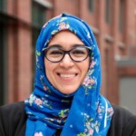 Profile picture of shaymaa Abdalal