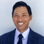 Profile picture of Luan Nguyen