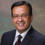 Profile picture of Bassi Clinic