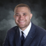 Profile picture of Alexander Aponte Davila