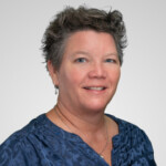 Profile picture of Laura Harrigan