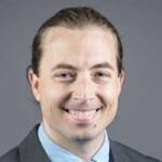 Profile picture of Joseph Vogelgesang