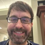 Profile picture of Joshua Hottenstein