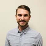 Profile picture of Zane Brandt