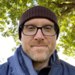 Profile picture of Chad Stadsvold