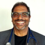 Profile picture of ENRIQUE FIGUEROA