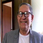 Profile picture of RAIMUNDO ALVES DE SOUZA