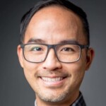 Profile picture of Liem Le-Lau