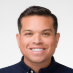 Profile picture of Andres Velasquez