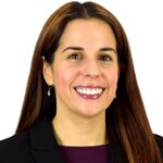 Profile picture of Kori Feldman MD