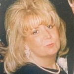 Profile picture of Patricia Healey Montenegro ND