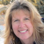 Profile picture of Loralie Moeller