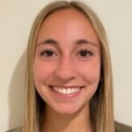 Profile picture of Carly Liberatore