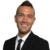 Profile picture of Joe Babbel