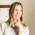 Profile picture of April Liewer