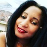 Profile picture of Claudine Peart