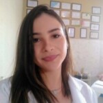 Profile picture of Dra Alessandra A Ferreira