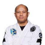Profile picture of Dr. Jorge Balares, DC, JD