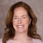Profile picture of Deborah Acker
