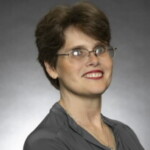 Profile picture of Tammy Lindsay