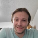 Profile picture of James Utley