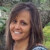Profile picture of Karen Sigmon-Smith