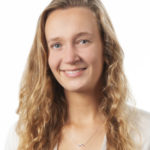 Profile picture of Denise Dawid