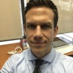 Profile picture of david hall