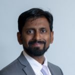 Profile picture of Darshan Mehta