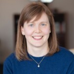 Profile picture of Tara Doyle Bizily