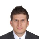 Profile picture of Andres Felipe Rodriguez Molina
