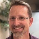 Profile picture of Bret Gerber