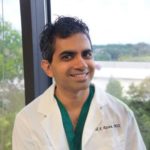 Profile picture of Vik Rajan