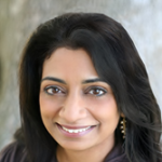 Profile picture of Suma Singh