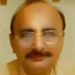 Profile picture of Mir Abdul Latif