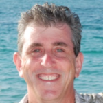 Profile picture of Robert Schwarz