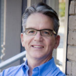 Profile picture of David Johnson
