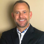 Profile picture of James Lewerenz