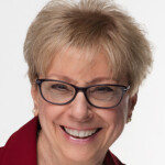 Profile picture of Elaine Connelly RN