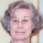 Profile picture of Fay Loomis