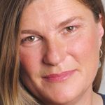 Profile picture of Hilary Garivaltis