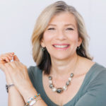 Profile picture of Heather Tick