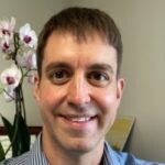Profile picture of Joshua Hottenstein