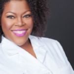 Profile picture of Lisa Boynes Sindass