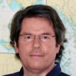 Profile picture of William LaValley