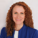 Profile picture of Kristin Jamieson