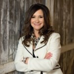 Profile picture of Christine Boudreau