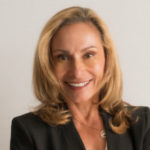 Profile picture of Lauri Medina