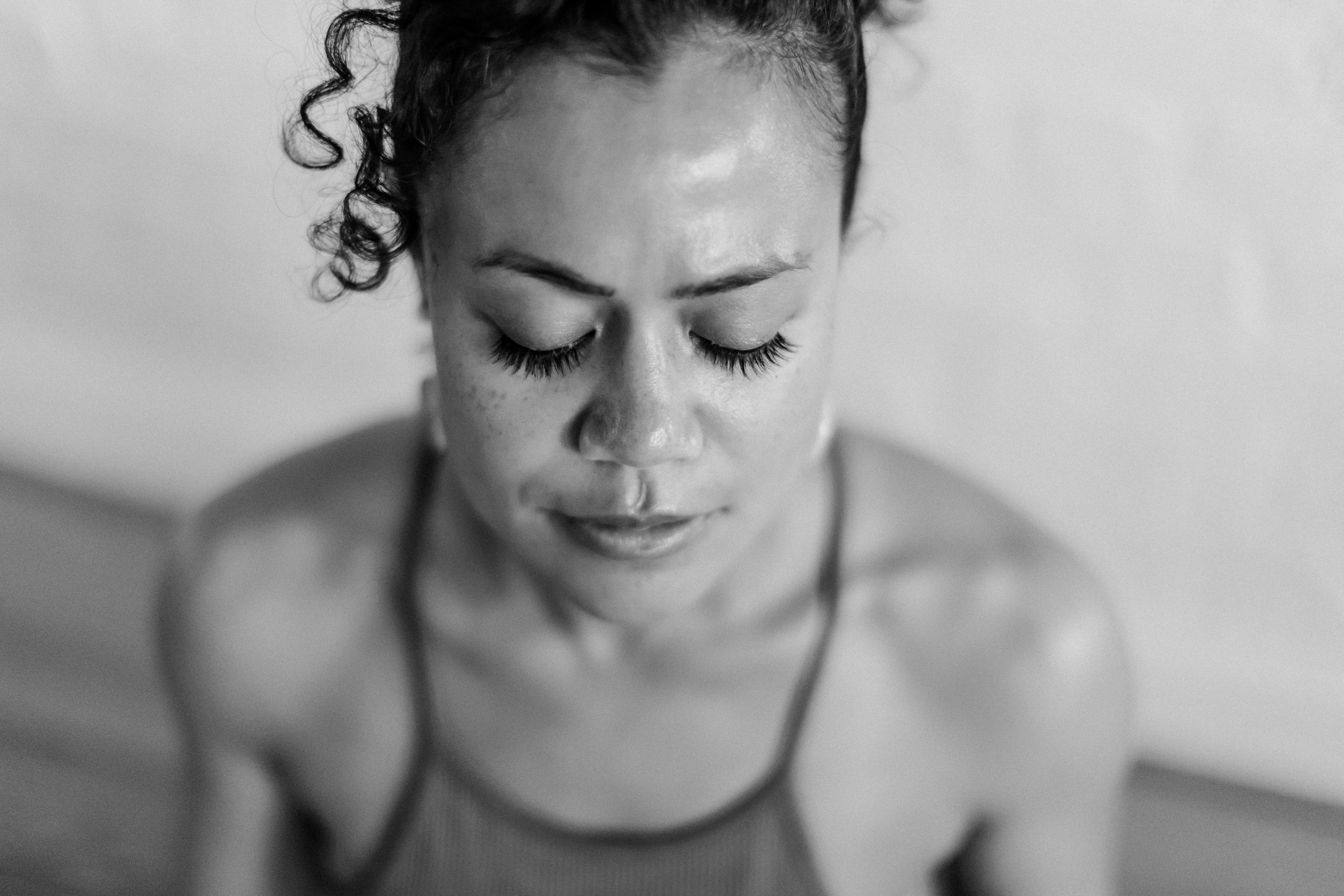 Morganne Owens — practitioner in Arlington, VA